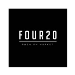 Four20 Premium Market Ltd