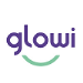 Glowi