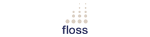 Floss Agency
