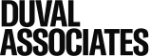 Duval Associates
