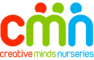 CMN