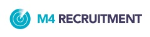 Company posting Recruitment Consultant job in Darlington, England, UK