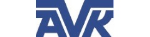 Company posting Systems Development Assistant job in Derby, England, UK