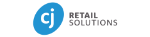 CJ Retail Solutions