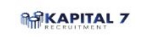 Company posting Maintenance Engineer job in Cheltenham, England, UK