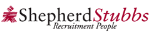 Company posting Showroom Sales Assistant job in Huntingdon, England, UK