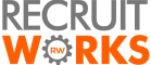 Recruit Works Ltd