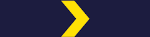 Connect Group