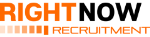 Right Now Recruitment