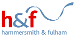 Company posting Private Sector Standards Officer job in Hammersmith & Fulham, England, UK