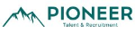 Pioneer Talent