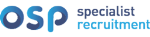 OSP Group Ltd