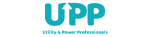 Utility and Power Professionals