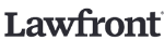 Lawfront Group Limited