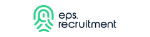 eps.recruitment