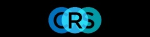 Carrington Recruitment Solutions