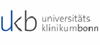 Universitätsklinikum Bonn jobs Universitätsklinikum Bonn jobs