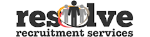 Resolve Recruitment Services