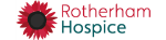 Company posting Housekeeper, Healthcare job in Rotherham, England, UK