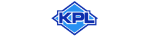 Company posting Quality Inspector job in Melksham, England, UK