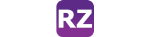 Company posting Financial Analyst job in Kingston upon Thames, England, UK