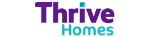 Thrive homes