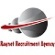 Raynet Recruitment