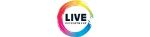 Live Recruitment