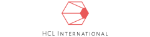 HCL International