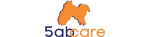 Company posting Residential Support Worker job in Luton, England, UK