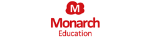 Monarch Education