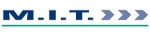Company posting Apprenticeship Assessment Manager job in Weybridge, England, UK