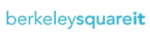 Company posting Lead Technical Architect job in  Wales, UK
