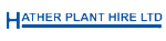 Hather Plant Hire Ltd