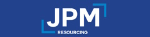 Company posting Logistics Manager job in  England, UK