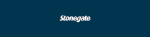 Stonegate Farmers Ltd