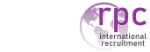 Company posting 5 Axis CNC Operator job in Southampton, England, UK
