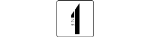 Company posting Electronics Engineer job in Gloucester, England, UK