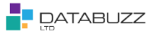 DataBuzz