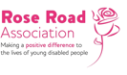 The Rose Road Association