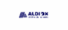 ALDI DX jobs