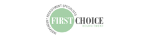 First Choice Recruitment Services supports inclusive recruitment by advertising on Disability Network Jobsite