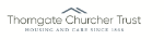 Company posting Finance Assistant job in Shrewsbury, England, UK