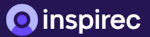 Inspirec