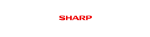 Sharp