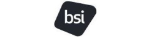 Company posting Calibration Engineer job in Hemel Hempstead, England, UK