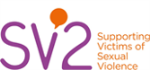 Company posting ISVA - Independent Sexual Violence Advisor job in Derby, England, UK