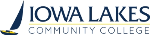 Iowa Lakes Community College