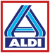 ALDI Jarmen