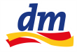 dm-drogerie markt GmbH + Co. KG